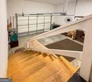 210 Rose Road - Photo 33
