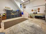 210 Rose Road - Photo 34