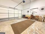 210 Rose Road - Photo 35