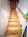 210 Rose Road - Photo 36