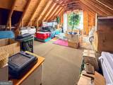 210 Rose Road - Photo 37