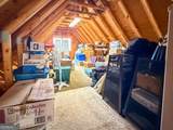 210 Rose Road - Photo 38