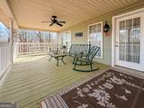 210 Rose Road - Photo 39