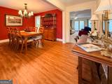 210 Rose Road - Photo 4