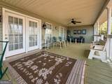 210 Rose Road - Photo 40
