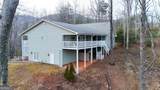 210 Rose Road - Photo 41