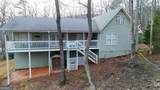 210 Rose Road - Photo 42