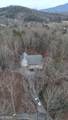 210 Rose Road - Photo 43
