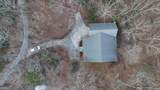 210 Rose Road - Photo 44