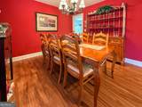 210 Rose Road - Photo 5