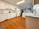 210 Rose Road - Photo 6