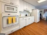 210 Rose Road - Photo 7