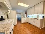 210 Rose Road - Photo 8