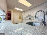 210 Rose Road - Photo 9