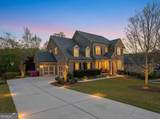 1345 Park Royal Drive - Photo 1