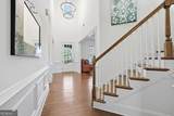 1345 Park Royal Drive - Photo 10