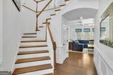 1345 Park Royal Drive - Photo 11