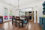 1345 Park Royal Drive - Photo 14