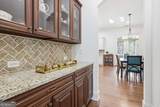 1345 Park Royal Drive - Photo 17