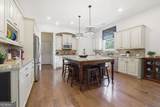 1345 Park Royal Drive - Photo 18
