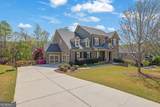 1345 Park Royal Drive - Photo 2