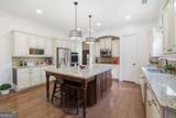 1345 Park Royal Drive - Photo 20