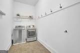 1345 Park Royal Drive - Photo 25