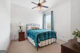 1345 Park Royal Drive - Photo 26