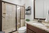 1345 Park Royal Drive - Photo 27