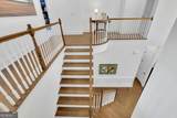 1345 Park Royal Drive - Photo 28
