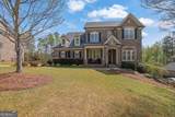 1345 Park Royal Drive - Photo 3