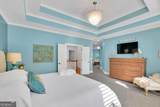 1345 Park Royal Drive - Photo 32
