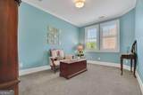 1345 Park Royal Drive - Photo 33