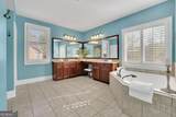 1345 Park Royal Drive - Photo 34