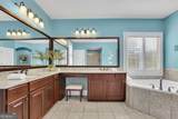 1345 Park Royal Drive - Photo 35