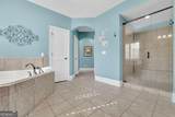 1345 Park Royal Drive - Photo 36