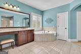 1345 Park Royal Drive - Photo 37