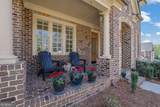 1345 Park Royal Drive - Photo 4