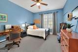 1345 Park Royal Drive - Photo 41