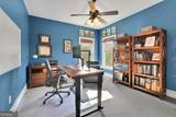 1345 Park Royal Drive - Photo 42