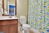 1345 Park Royal Drive - Photo 43