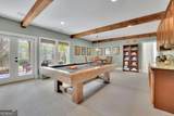 1345 Park Royal Drive - Photo 44