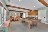 1345 Park Royal Drive - Photo 45