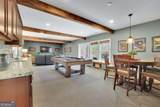 1345 Park Royal Drive - Photo 46