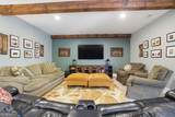 1345 Park Royal Drive - Photo 47