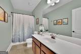 1345 Park Royal Drive - Photo 48