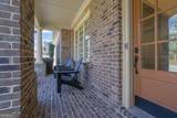 1345 Park Royal Drive - Photo 5
