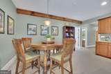 1345 Park Royal Drive - Photo 50