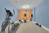1345 Park Royal Drive - Photo 53