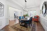 1345 Park Royal Drive - Photo 8
